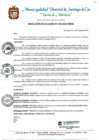 Vista preliminar de documento RESOLUCION0350