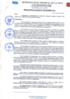 Vista preliminar de documento resolucion de alcaldia 326-2023