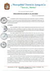 Vista preliminar de documento RESOLUCION0351