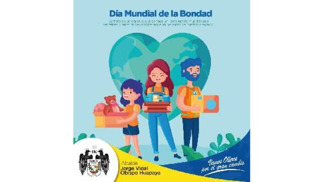 Dia Mundial de la Bondad_Mesa de trabajo 1