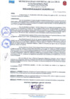 Vista preliminar de documento resolucion de alcaldia 323-2023