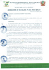 Vista preliminar de documento R.A 054-2023-MDC/A