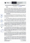 Vista preliminar de documento REG-199-2023-GOREMAD GGR