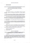 Vista preliminar de documento 01 Resolución de Secretaría General N° 0530-2005-ED 