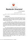 Vista preliminar de documento RD 600-2023-MINEM-DGM