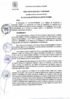 Vista preliminar de documento RA 112-2019