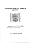 Vista preliminar de documento REGLAMENTO DEL COMITÉ DE SEGUIMIENTO DE INVERSIONES DE LA MUNICIPALIDAD DISTRITAL DE SAN MARTIN DE PORRES