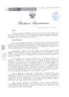 Vista preliminar de documento RA 613-2023-OP-HSB