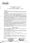Vista preliminar de documento ORDENANZA MUNICIPAL N° 004-2021-MDS