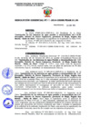Vista preliminar de documento 141-2014-GRSM-PEAM-01.00
