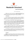 Vista preliminar de documento RD 603-2023-MINEM-DGM