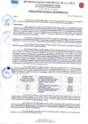 Vista preliminar de documento resolucion de alcaldia 322-2023