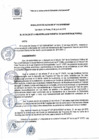 Vista preliminar de documento RA 113-2019