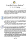 Vista preliminar de documento ACUERDO DE CONSEJO REGIONAL N° 188-2023-CR/GRL
