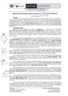 Vista preliminar de documento REG-198-2023-GOREMAD GGR