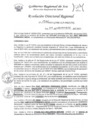Vista preliminar de documento RDR-1566-2023