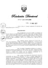 Vista preliminar de documento RD N° 464-2023