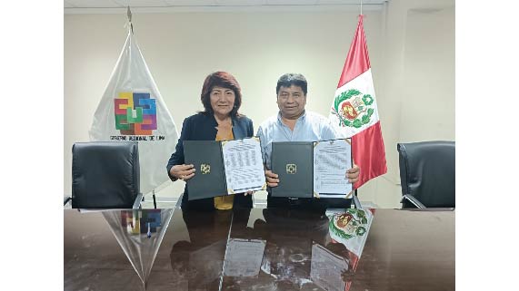 Maquinaria 1_Mesa de trabajo 1