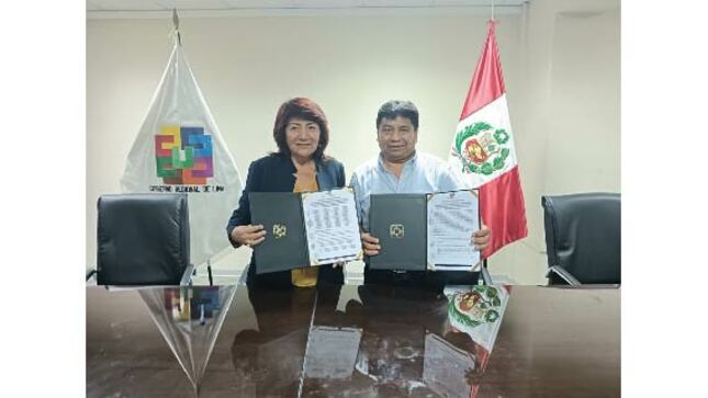 Maquinaria 1_Mesa de trabajo 1
