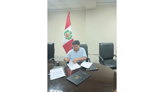 Maquinaria 2_Mesa de trabajo 1