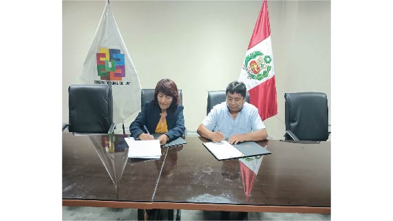Maquinaria 3_Mesa de trabajo 1