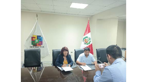 Maquinaria 4_Mesa de trabajo 1