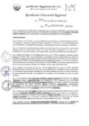 Vista preliminar de documento RDR-1567-2023