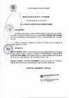 Vista preliminar de documento RA 115-2019