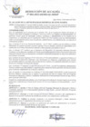 Vista preliminar de documento Resolución de Alcaldía Nº 084-2022-OEMG/AL-MDSP