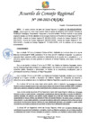 Vista preliminar de documento ACUERDO DE CONSEJO REGIONAL N° 190-2023-CR/GRL