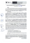 Vista preliminar de documento REG-197-2023-GOREMAD GGR