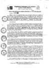 Vista preliminar de documento RGGR0342-2023