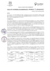 Vista preliminar de documento RESOLUCIÓN DE ADMINISTRACIÓN N°98-2023-GAF-MDP-T