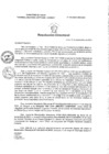 Vista preliminar de documento RD N°  375-2023-HNCH-DG