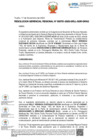 Vista preliminar de documento RESOLUCION GERENCIAL REGIONAL-000751-2023-GGR-GRAG