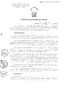 Vista preliminar de documento RD-161-2012-SA-DS-HNCH-DG