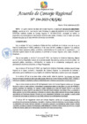 Vista preliminar de documento ACUERDO DE CONSEJO REGIONAL N° 194-2023-CR/GRL