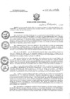 Vista preliminar de documento RD N°  378-2023-HNCH-DG