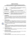 Vista preliminar de documento CONVOCATORIA 4-SERVICIO VERIFICACION RECOJO INF RECURSOS TEC CETPROS