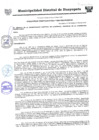 Vista preliminar de documento RESOLUCION DE GERENCIA MUNICIPAL N° 0286-2023-GM-MDH/LC