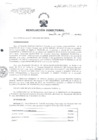 Vista preliminar de documento RD-168-2012-SA-DS-HNCH-DG