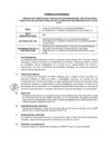 Vista preliminar de documento CONVOCATORIA 5-SERVICIO VERIFICACION RECOJO INF USO MAT EDU CEBAS