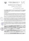 Vista preliminar de documento RDR-1572-2023
