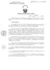 Vista preliminar de documento RD-180-2012-SA-DS-HNCH-DG