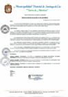 Vista preliminar de documento RESOLUCION0451