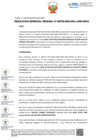 Vista preliminar de documento RESOLUCION GERENCIAL REGIONAL-000753-2023-GGR-GRAG