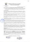 Vista preliminar de documento Resolución de Alcaldía Nº 090-2022-OEMG/MDSP