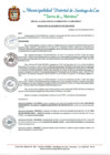 Vista preliminar de documento RESOLUCION0452