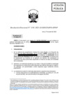 Vista preliminar de documento EXP. 115-2022 - RD 1181-2023