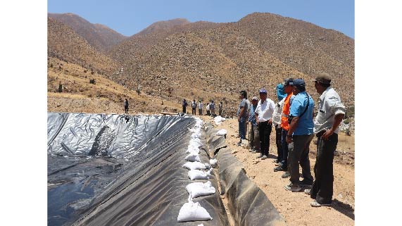 Provision de agua 1_Mesa de trabajo 1